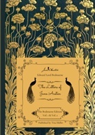 Jane Austen, Edward Lord Brabourne, Tina Müller - The Letters of Jane Austen