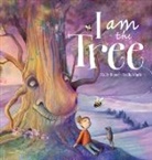 Kelly Bauer - I am the Tree