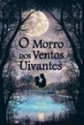Emily Brontë - Morro Dos Ventos Uivantes