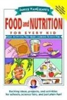 Vancleave - Nutrition C
