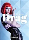 Simon Doonan, Doonan Simon - Drag: Mini