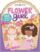 Priddy Books, Roger Priddy - Flower Girl