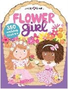Priddy Books, Roger Priddy - Flower Girl