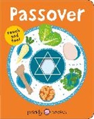 Priddy Books, Roger Priddy - Passover