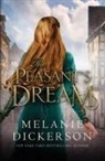 Melanie Dickerson - The Peasant's Dream