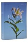Catholic Bible Press, Catholic Bible Press - Nrsv Catholic Edition Bible, Easter Lily Paperback Global Cover Series