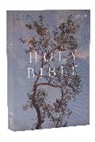 Catholic Bible Press, Catholic Bible Press - Nrsv Catholic Edition Bible, Eucalyptus Paperback Global Cover Series