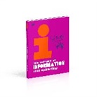 Chris Haughton, Looni Park, Loonie Park - The History of Information