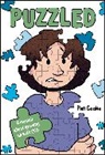 Pan Cooke, Pan Cooke - Puzzled