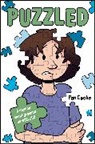 Pan Cooke, Pan Cooke - Puzzled