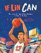 Richard Ho, Huynh Kim Liên, Phùng Nguyên Quang - If Lin Can