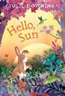Julie Downing - Hello, Sun