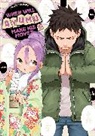 Soichiro Yamamoto - When Will Ayumu Make His Move? 15