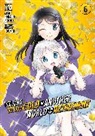 Funa, Keisuke Motoe, Touzai, Tozai - Saving 80,000 Gold in Another World for My Retirement 6 (Manga)