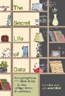 Jesse Gilbert, Aram Sinnreich, Sinnreich Aram - The Secret Life of Data