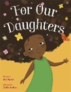 Joelle Avelino, Mel Nyoko - For Our Daughters