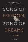 Shari Green, Green Shari - Song of Freedom, Song of Dreams