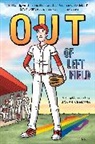 Jonah Newman - Out of Left Field