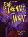 Adam Ellis, Ellis Adam - Bad Dreams in the Night