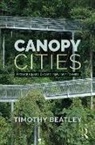 Timothy Beatley, Beatley Timothy - Canopy Cities