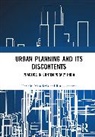 Darshini Mahadevia, Darshini Sharma Mahadevia, Mahadevia Darshini, Rutool Sharma - Urban Planning and Its Discontents