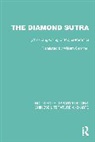 William Gemmell, William Gemmell, Gemmell William - Diamond Sutra