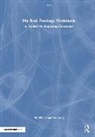 Ian Long, Long Ian, Pip Wilson, Pip Long Wilson - My Blob Feelings Workbook