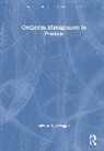 Salvino A. Salvaggio - Orchestra Management in Practice