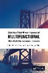 Sufen Dong, Sufen (Dalian University of Technology Dong, Baoguo Han, Han Baoguo, Xinyue Wang - Stainless Steel Wires Engineered Multifunctional Ultra High