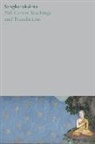 Sangharakshita - Pali Canon Teachings and Translations