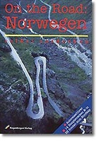 Klaus Stromer - On the Road, Norwegen
