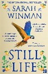 Sarah Winman, Winman Sarah - Still Life