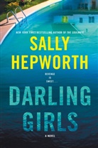 Sally Hepworth - Darling Girls