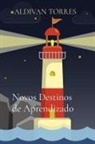 Aldivan Torres - Novos Destinos de Aprendizado