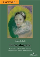 Stefano Redaelli - Psicopatografie