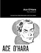 Classic Reprint - Ace O'Hara