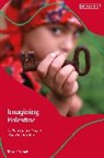Tahrir Hamdi - Imagining Palestine