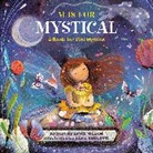 Emma Mildon, Emma/ Ugolotti Mildon, Sara Ugolotti - M Is for Mystical