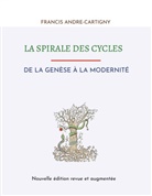 Francis Andre-Cartigny - La Spirale des Cycles