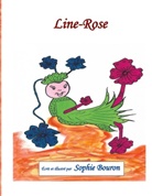 Sophie Bouron - Line-Rose