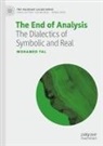 Mohamed Tal - The End of Analysis
