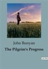 John Bunyan - The Pilgrim's Progress