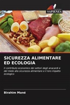 Birahim Mané - SICUREZZA ALIMENTARE ED ECOLOGIA