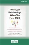 Amy Mariaskin - Thriving in Relationships When You Have OCD