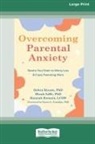 Debra Kissen - Overcoming Parental Anxiety