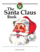 Alden Perkes - The Santa Claus Book