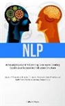 Anthony Owens - NLP
