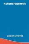 Durga Kumawat - Achondrogenesis