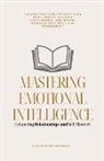Christoffer Smestad - Mastering Emotional Intelligence