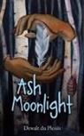 Dewalt du Plessis - Ash Moonlight